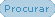 Procurar