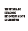 Parceiros